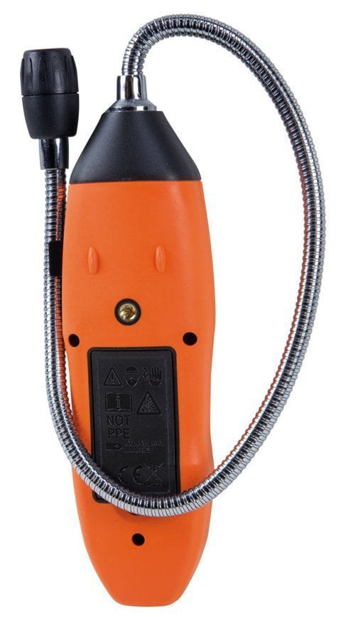 Klein_Tools_ET120_Combustible_Gas_Leak_Detector_Back_View