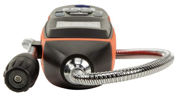 Klein_Tools_ET120_Combustible_Gas_Leak_Detector_Top_View