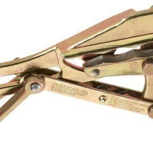 Klein Tools 1659-50 - Chicago® Grip for PVC-Covered Conductors