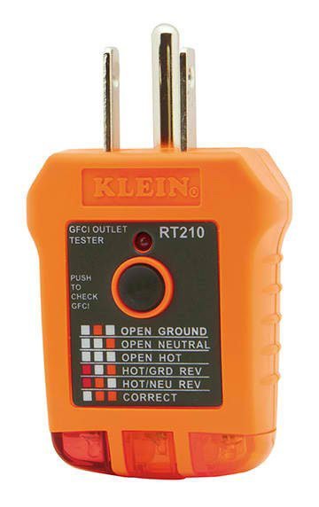 Klein_Tools_RT210