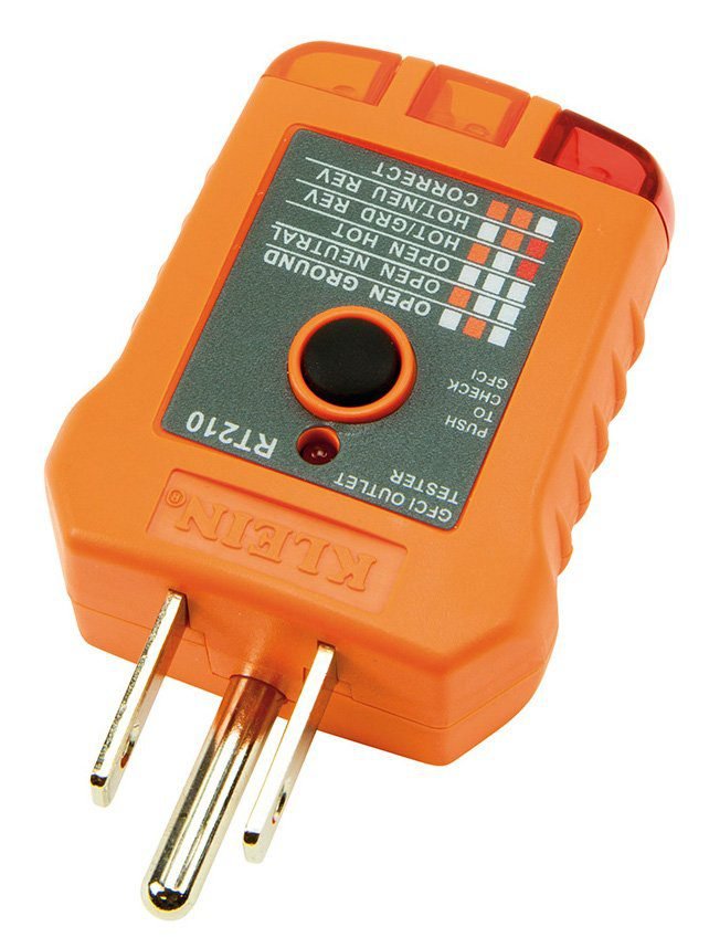 Klein_Tools_RT210_Flip_Vertical_View