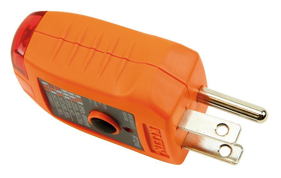 Klein_Tools_RT210_Right_Side_View