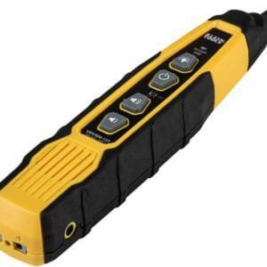 Klein Tools VDV500-123 Probe-PRO Tracing Probe