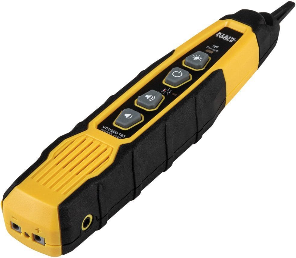 Klein_Tools_VDV500-123-image-01