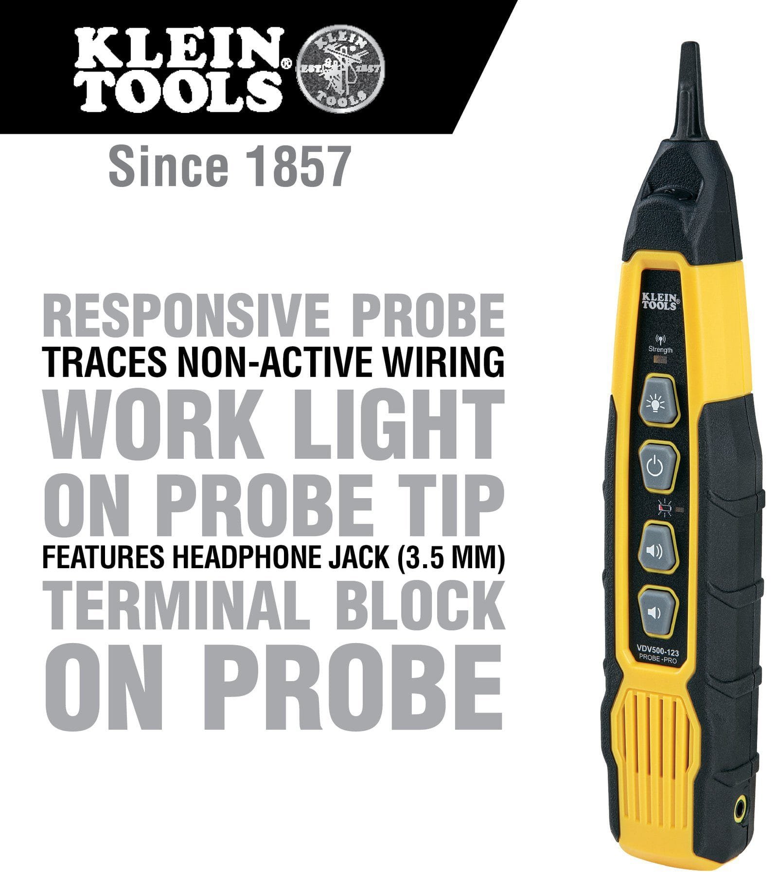 Klein_Tools_VDV500-123-image-02