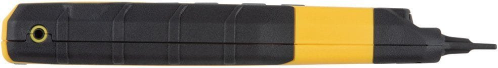 Klein_Tools_VDV500-123-image-03