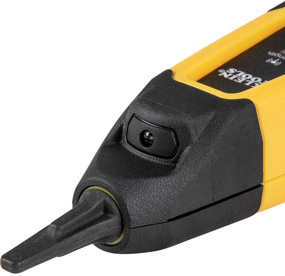 Klein_Tools_VDV500-123-image-04
