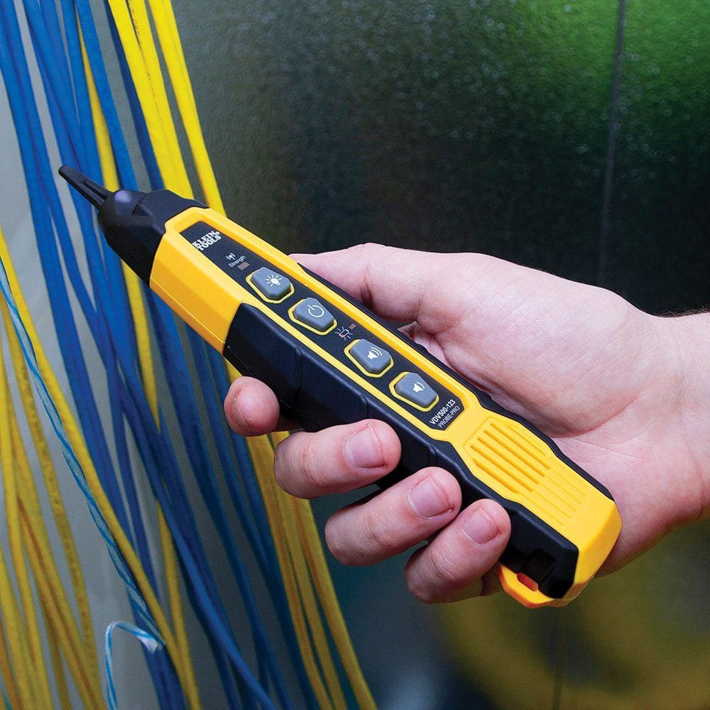 Klein_Tools_VDV500-123-image-05