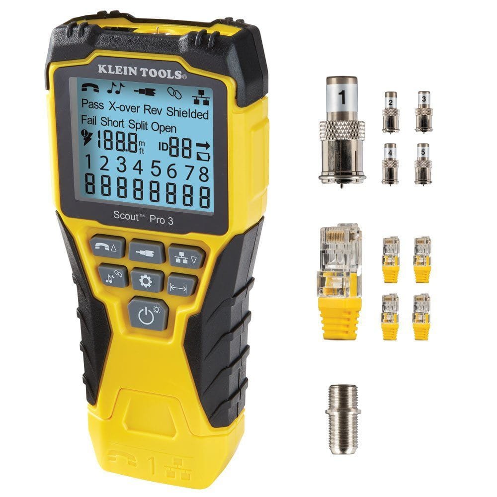 Klein_Tools_VDV501851