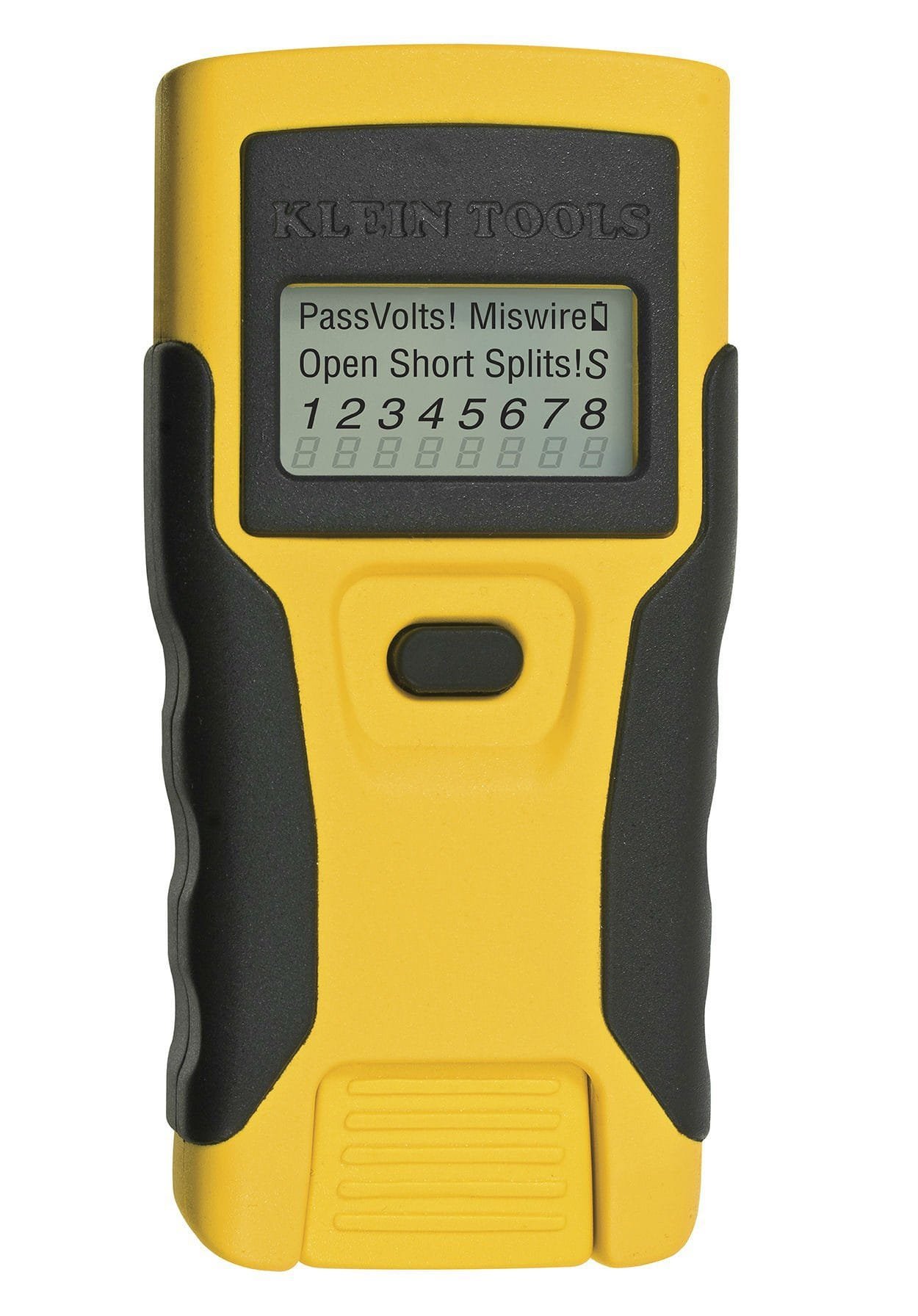 Klein_Tools_VDV526-052