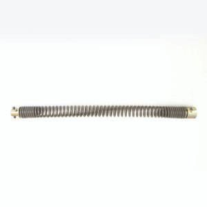 General Pipe Cleaners L-CL - Cutter Leader