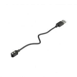 LED Lenser 880607 - Magnetic Charging Cable Type A