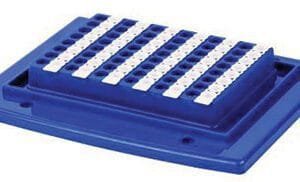 Labnet International I-4000-B - Block B, 54 x 0.5mL