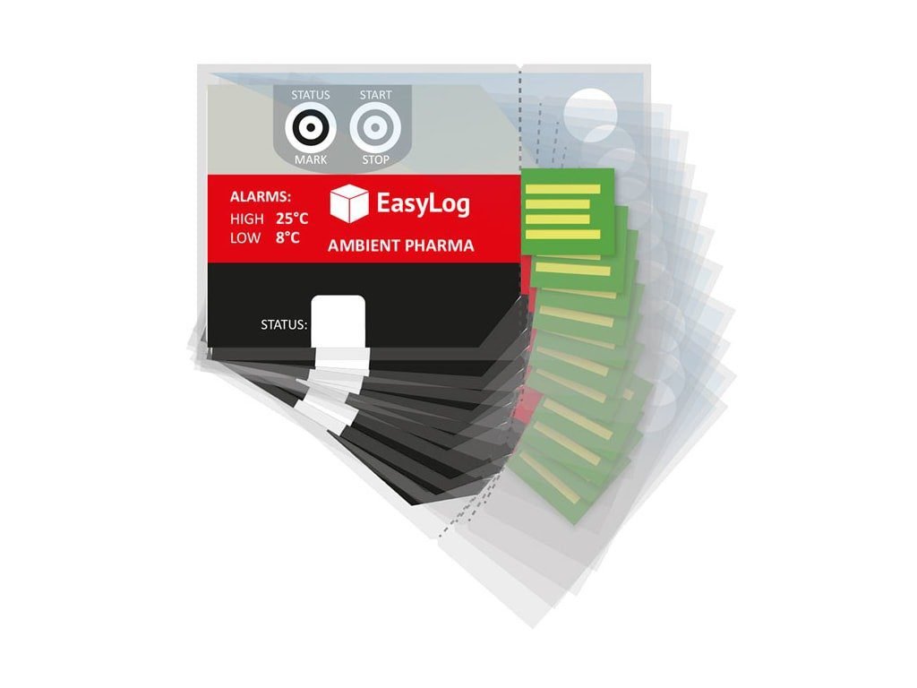 Lascar-EL-PDF-1-004-PK10