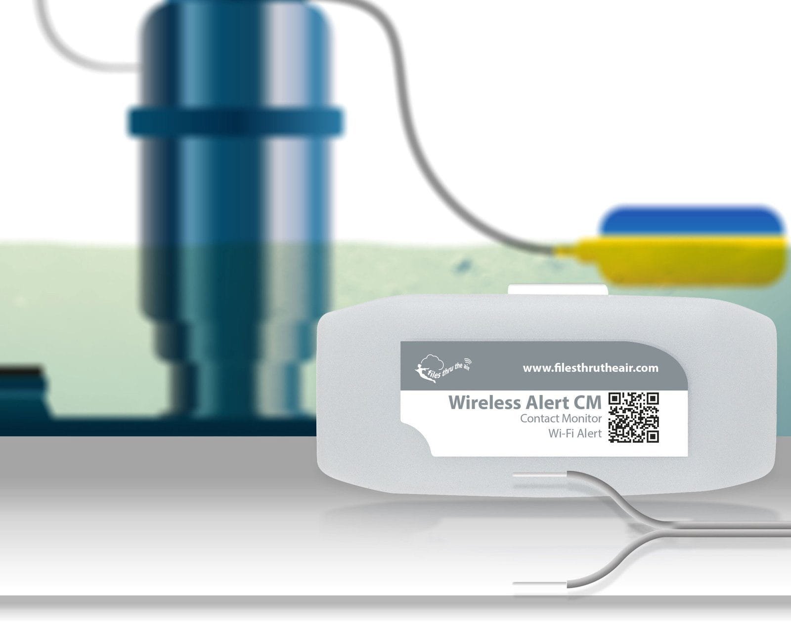 Lascar-Wireless-Alert-CM-Application-1