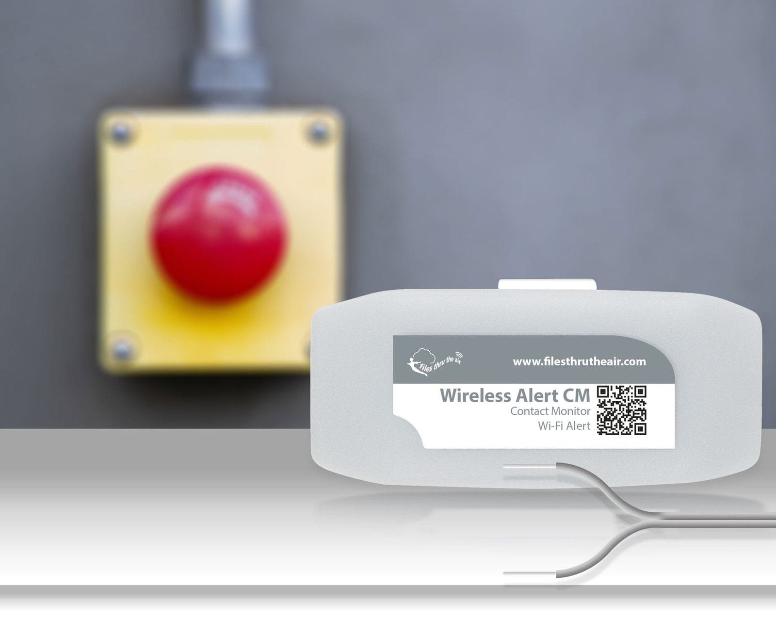 Lascar-Wireless-Alert-CM-Application-2