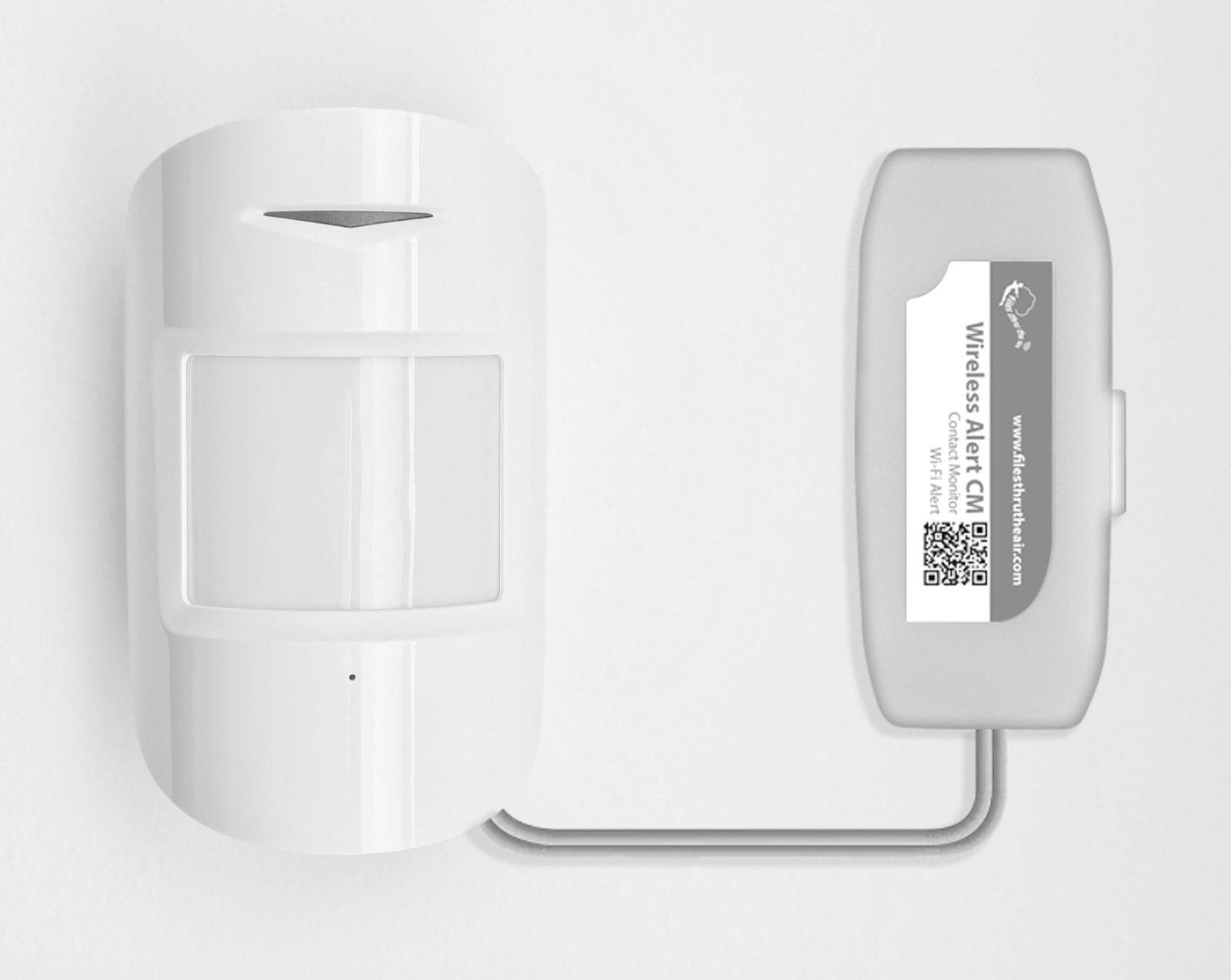 Lascar-Wireless-Alert-CM-Application-3