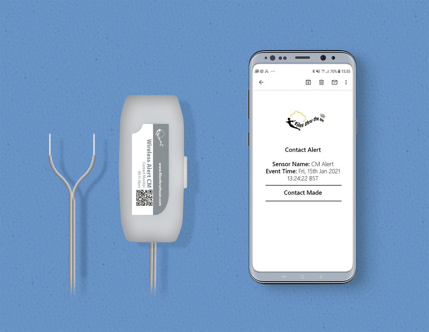 Lascar-Wireless-Alert-CM-with-Phone