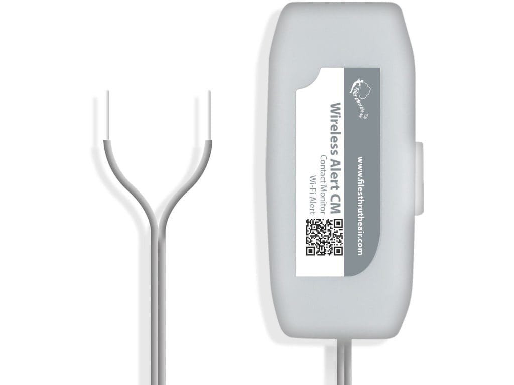 Lascar-Wireless-Alert-CM
