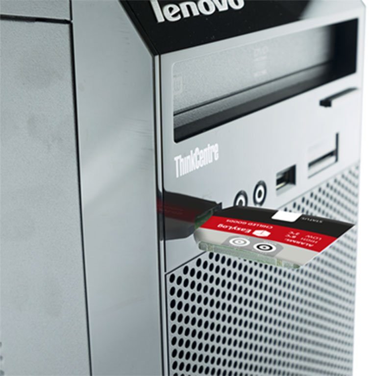 LascarEL-PDF-1-in-Use