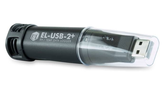 LascarEL-USB-2_