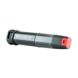Lascar EL-USB-CO - Data Logger Temperature with USB Interface Lascar EL-USB-CO ELUSBCO EL USB CO