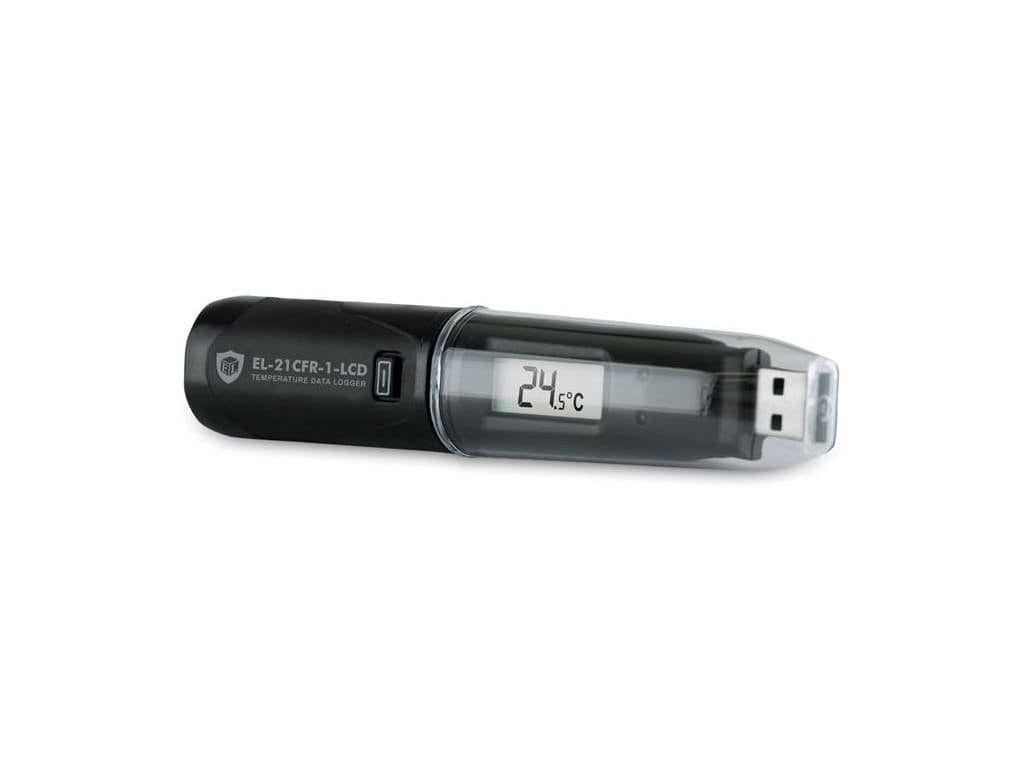 Lascar_EL-21CFR-1-LCD