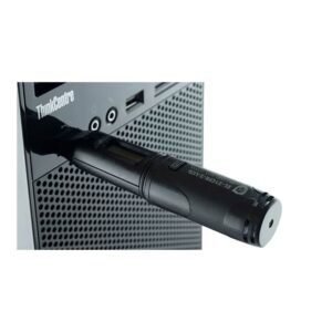 Lascar EL-21CFR-2-LCD - Temperature and Humidity Data Logger (21 CFR Compliant)