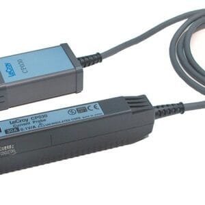 LeCroy CP030 30a, 50mhz Current Probe
