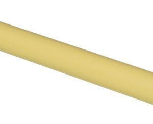 Leica 856131 - Duct Sonde 33, 0.95" Diameter