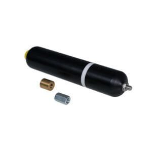 Leica Maxi Sonde 8/33 - 850290 - 55mm Dual Frequency - 8kHz, 33kHz