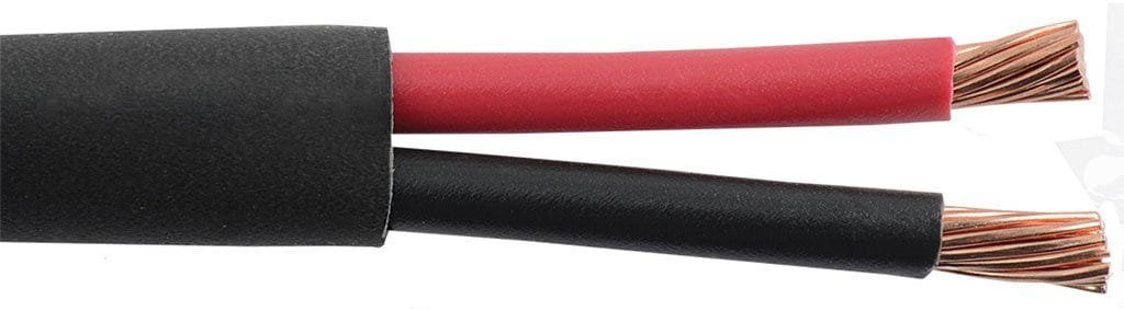 Liberty16-2C-P-BLK-500-Main