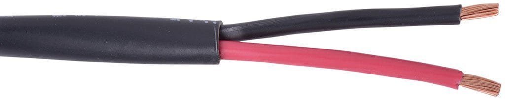 Liberty16-2C-TTP-BLK-500