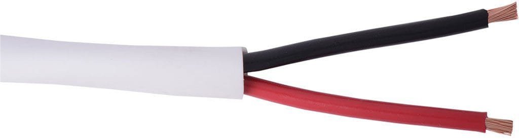 Liberty16-2C-TTP-Whte