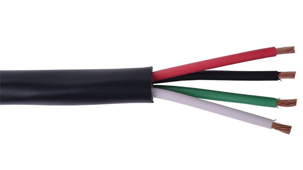 Liberty16-4C-DB-BLK-500-Main