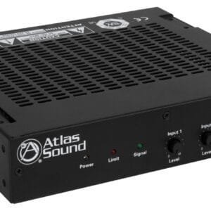 Liberty MA60G Audio Systems & Accessories