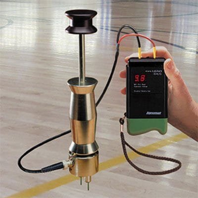 Lignomat_mini-Ligno_DX_4