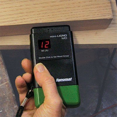 Lignomat_mini-Ligno_MD_2