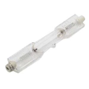 Loctite 135562 - UV Enhanced Metal Halide Lamp, 400 W