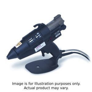 Loctite 419094 - 175-AIR-HT Applicator for Polyamide Adhesives, 419-Degree Fahrenheit