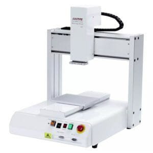 Loctite 2104799 - RB40 300 D-Series Benchtop Dispensing Robot
