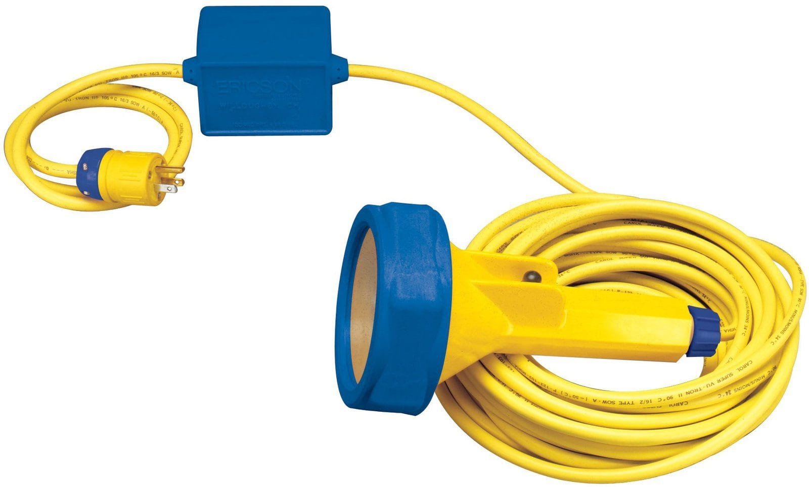 Low_Voltage_Lighting_Spotlight-Floodlight_Series