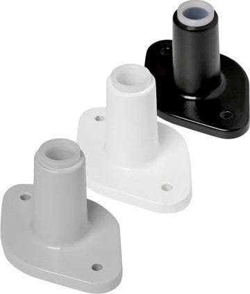 Luxo_50005LG_C-Surface_Mount_Bracket