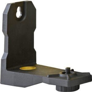 Spectra Precision M152 For LT52 Wall Mount