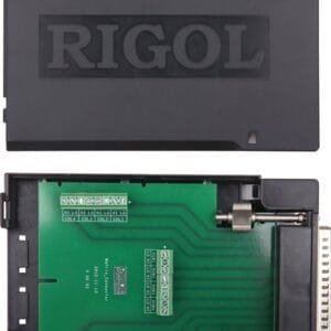 Rigol M3TB48 Terminal Box MATRIX