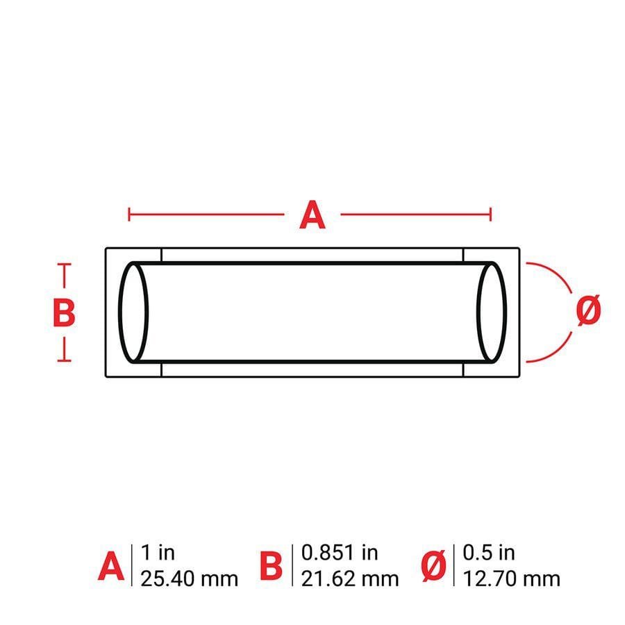 M6-500-1-342-WT_03_0624