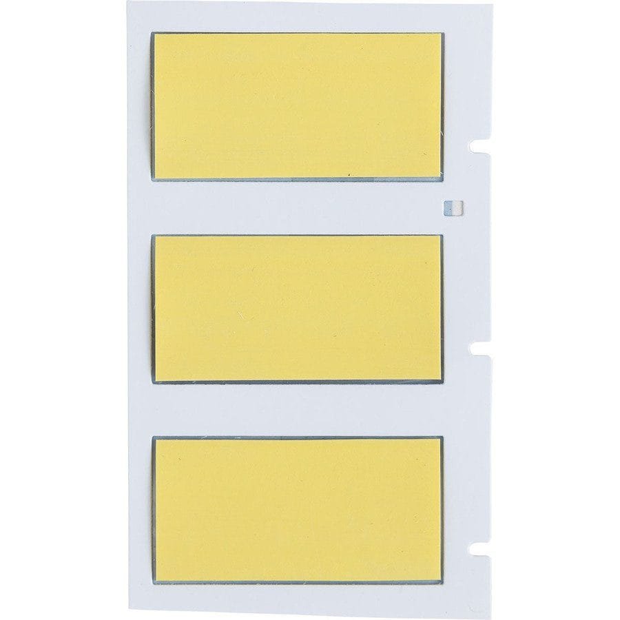 M6-500-175-342-YL_04_0524