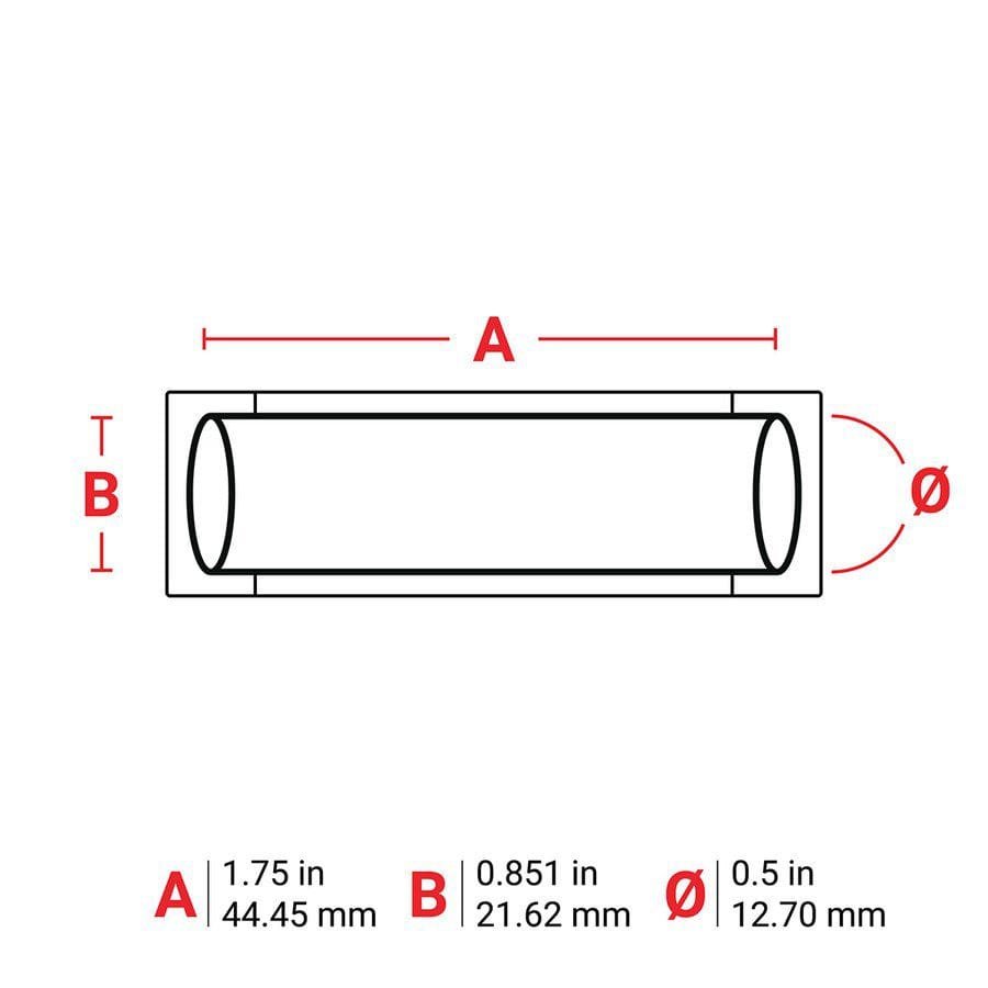 M6-500-175-342-YL_05_0524