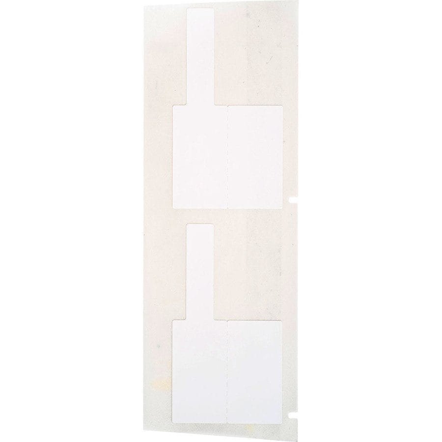 M6-54-425-FT_02_0524