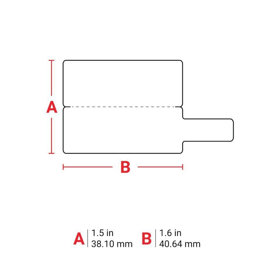 M6-54-425-FT_05_0524